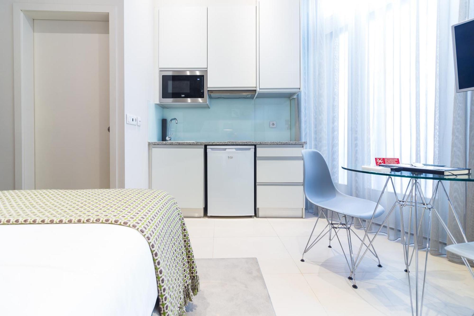On Deluxe Apartments - Free Parking OOporto Esterno foto